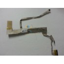 Dell XPS 15 L502X L501X LCD VIDEO CABLE DD0GM6LC140